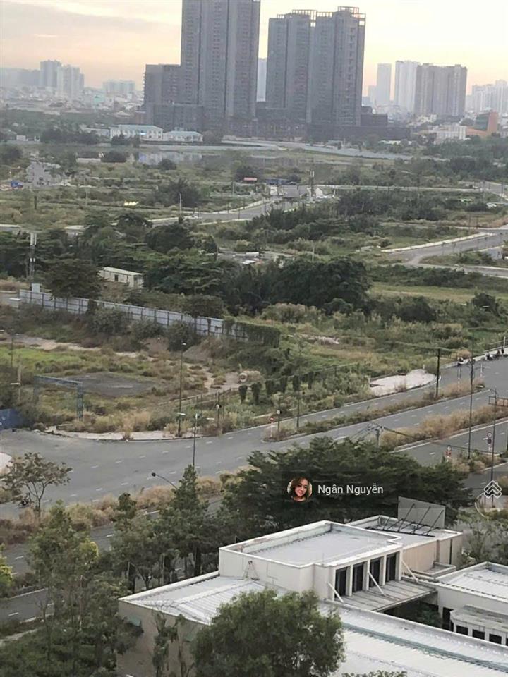 Căn hộ view mợi nơi. the river 1pn  56m2, view công viên bờ sông  cầu bason. giá 14.5 tỷ