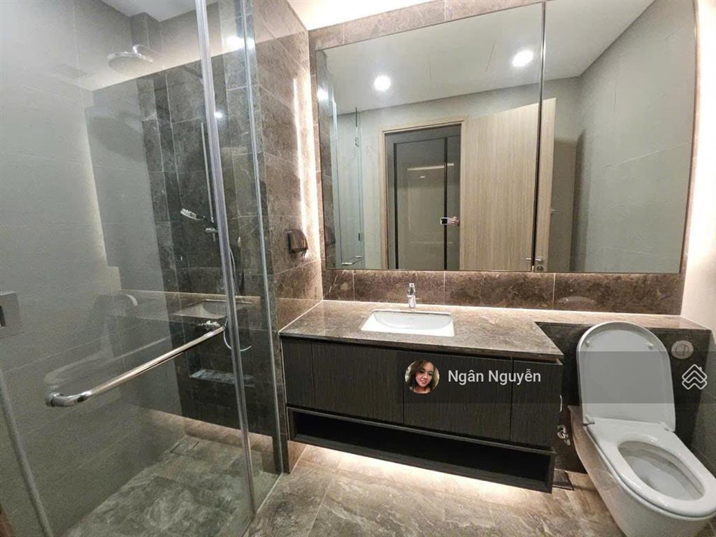 Deal hời bán trong tháng 5. the river 2pn  83 m2, view lm81 công viên bờ sông. ngân 0981 799 ***