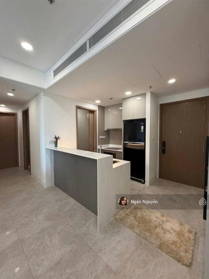 Deal hời bán trong tháng 5. the river 2pn  83 m2, view lm81 công viên bờ sông. ngân 0981 799 ***