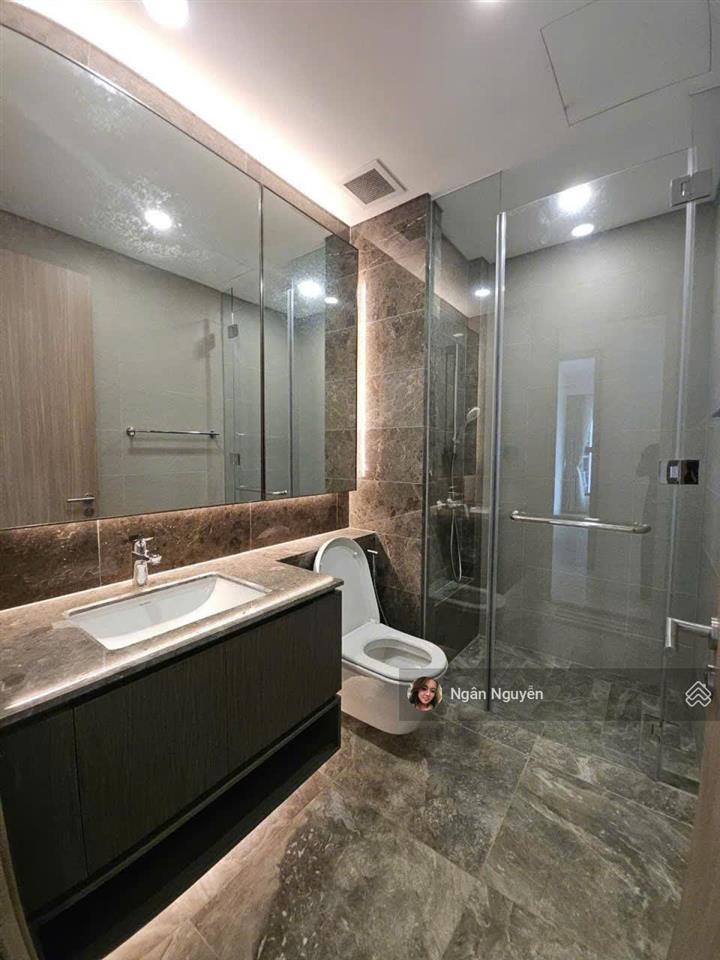 Deal hời bán trong tháng 5. the river 2pn  83 m2, view lm81 công viên bờ sông. ngân 0981 799 ***