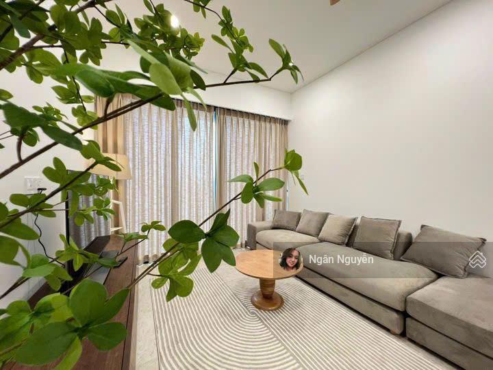 The river 1pn  56 m², tầng cao, view đại lộ vòng cung  sala. giá 13 tỷ.  em ngân 0981 799 ***