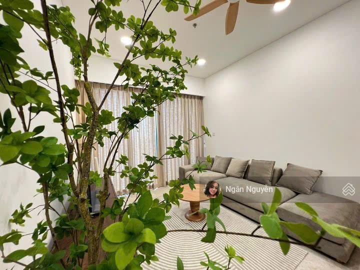 The river 1pn  56 m², tầng cao, view đại lộ vòng cung  sala. giá 13 tỷ.  em ngân 0981 799 ***