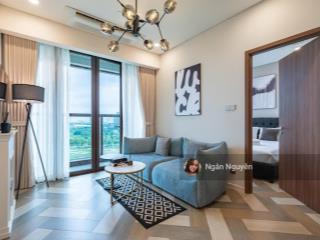Căn nhỏ giá nhỏ. the galleria 1pn 50m2, view lm81, tầng trung, giá 14,8 tỷ.  em ngân 0981 799 ***