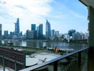 View pháo hoa + quảng trường + sông sg + q1. the opera 2pn  77m2, giá 30 tỷ.  em ngân 0981 799 ***
