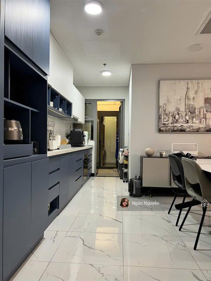 Deal hời bán trong tháng 6. 2pn 98,34m2, tilia  empire chỉ 19 tỷ. ưu tiên khách thanh toán nhanh