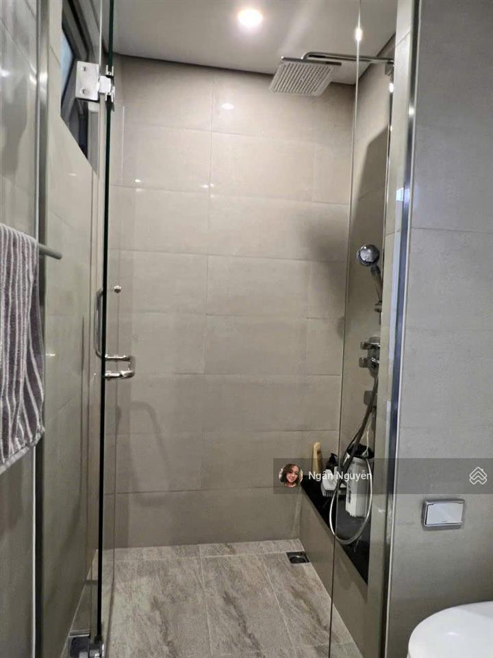 Deal hời bán trong tháng 6. 2pn 98,34m2, tilia  empire chỉ 19 tỷ. ưu tiên khách thanh toán nhanh