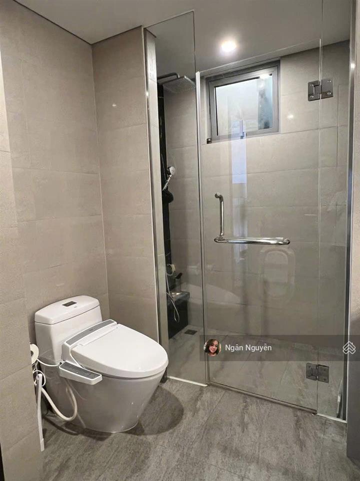 Deal hời bán trong tháng 6. 2pn 98,34m2, tilia  empire chỉ 19 tỷ. ưu tiên khách thanh toán nhanh