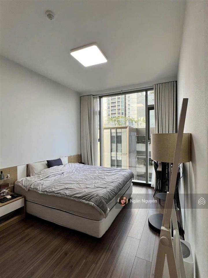 Deal hời bán trong tháng 6. 2pn 98,34m2, tilia  empire chỉ 19 tỷ. ưu tiên khách thanh toán nhanh
