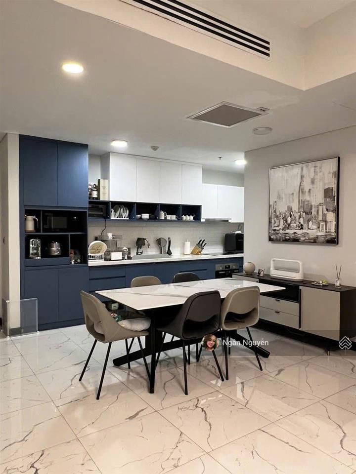 Deal hời bán trong tháng 6. 2pn 98,34m2, tilia  empire chỉ 19 tỷ. ưu tiên khách thanh toán nhanh