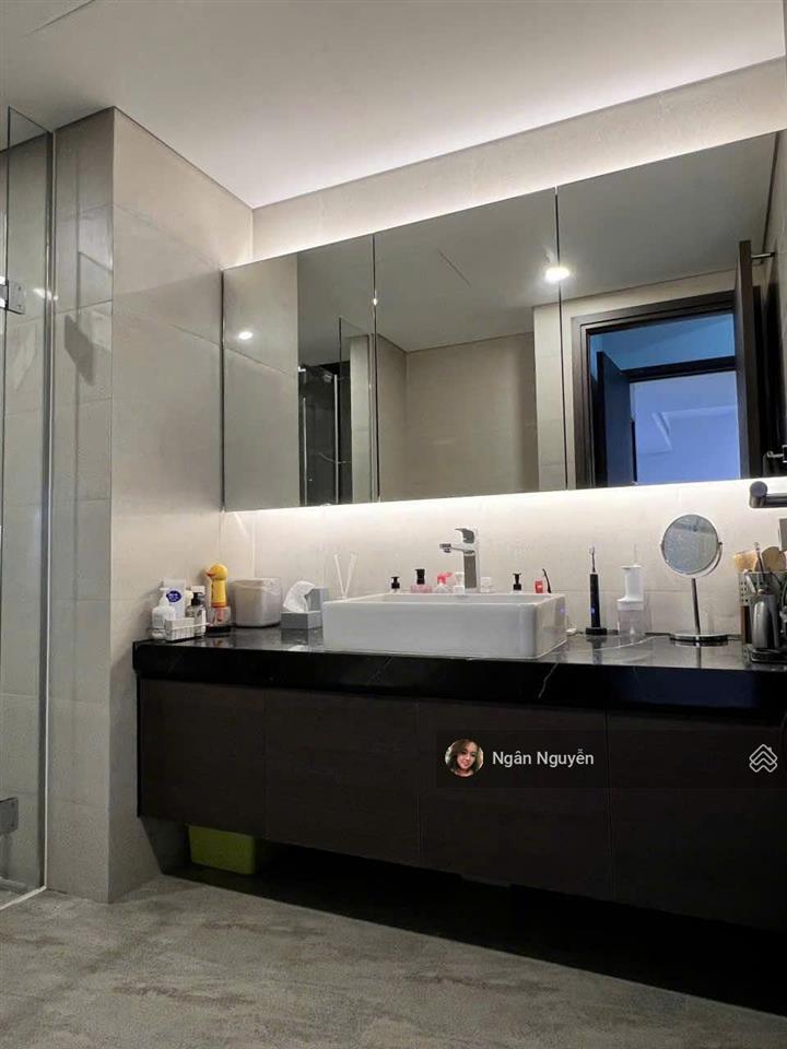 Deal hời bán trong tháng 6. 2pn 98,34m2, tilia  empire chỉ 19 tỷ. ưu tiên khách thanh toán nhanh