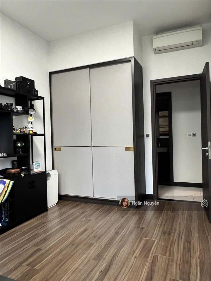Deal hời bán trong tháng 6. 2pn 98,34m2, tilia  empire chỉ 19 tỷ. ưu tiên khách thanh toán nhanh
