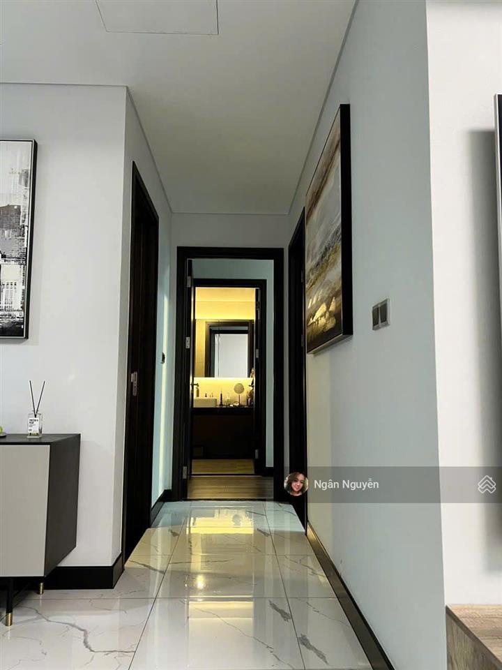 Deal hời bán trong tháng 6. 2pn 98,34m2, tilia  empire chỉ 19 tỷ. ưu tiên khách thanh toán nhanh