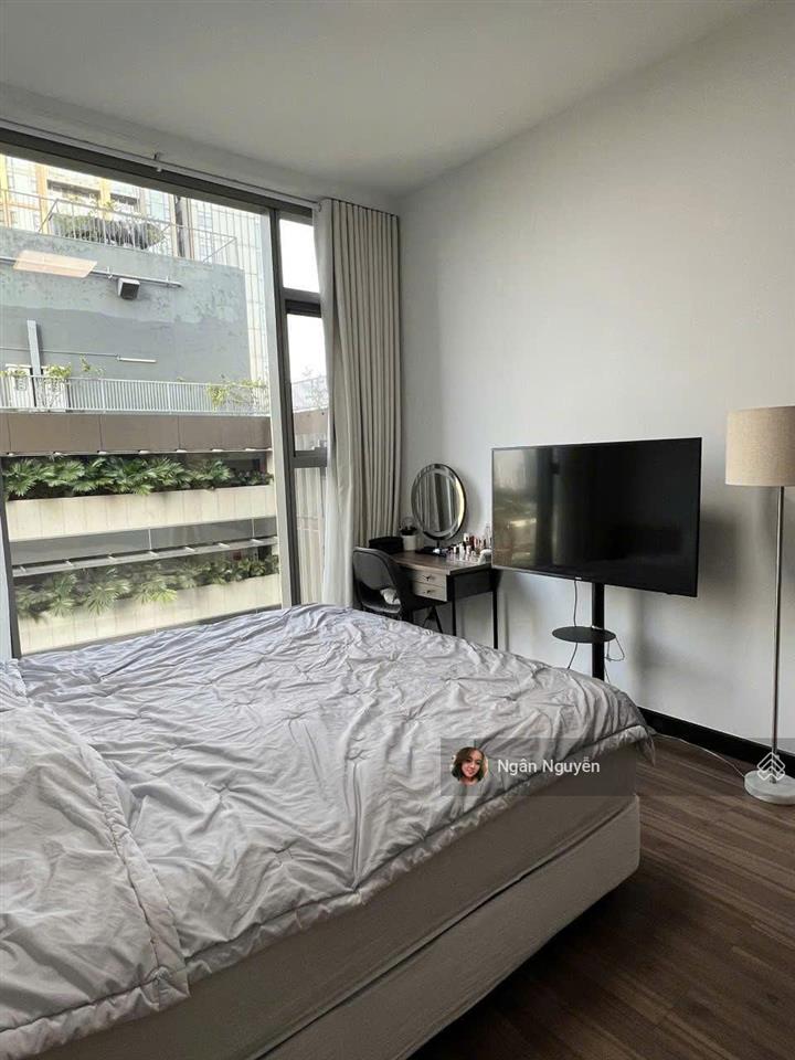 Deal hời bán trong tháng 6. 2pn 98,34m2, tilia  empire chỉ 19 tỷ. ưu tiên khách thanh toán nhanh