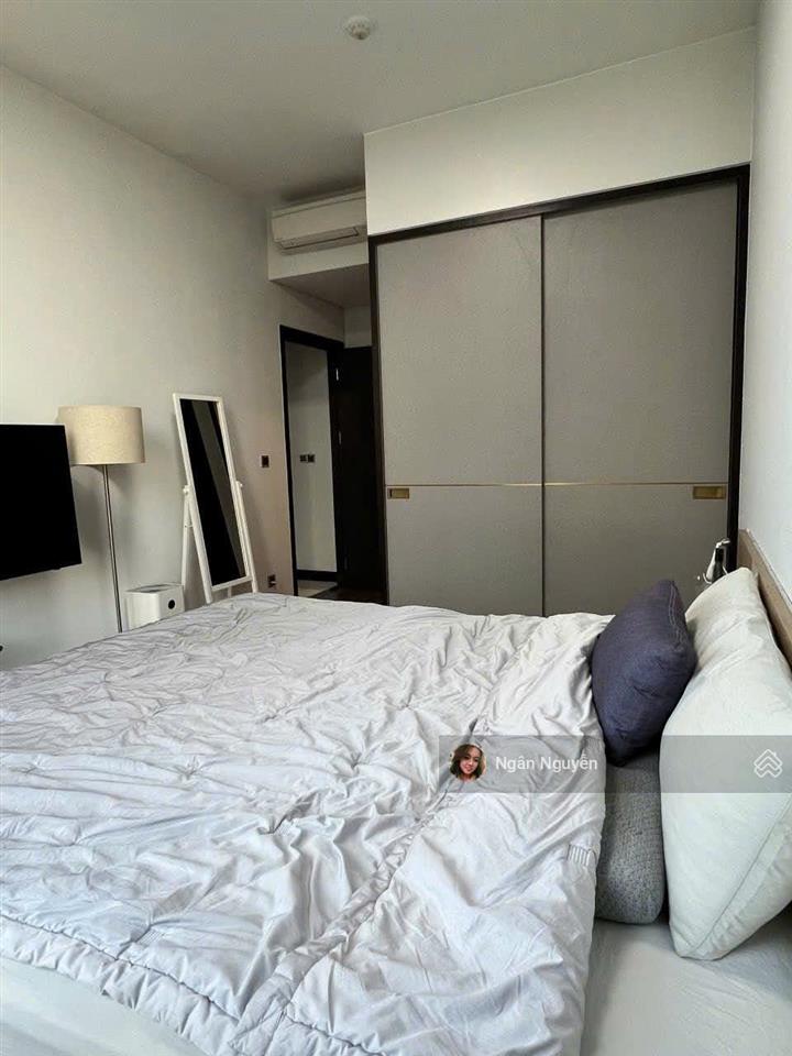 Deal hời bán trong tháng 6. 2pn 98,34m2, tilia  empire chỉ 19 tỷ. ưu tiên khách thanh toán nhanh