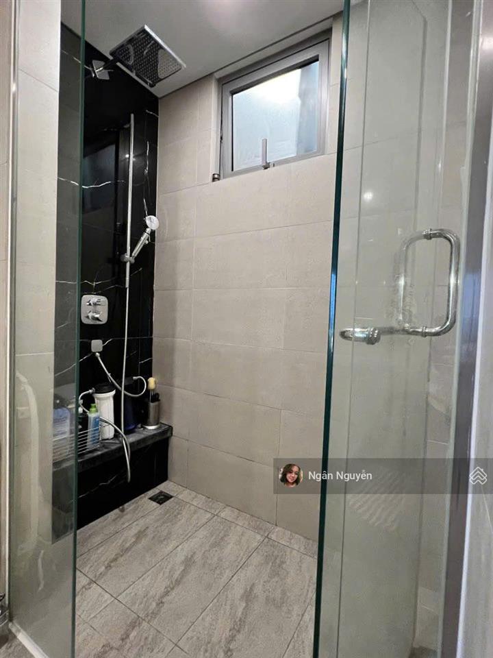 Deal hời bán trong tháng 6. 2pn 98,34m2, tilia  empire chỉ 19 tỷ. ưu tiên khách thanh toán nhanh
