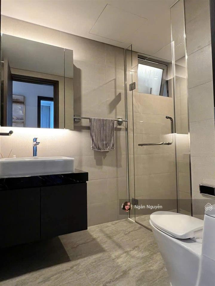 Deal hời bán trong tháng 6. 2pn 98,34m2, tilia  empire chỉ 19 tỷ. ưu tiên khách thanh toán nhanh