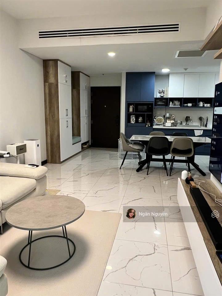 Deal hời bán trong tháng 6. 2pn 98,34m2, tilia  empire chỉ 19 tỷ. ưu tiên khách thanh toán nhanh