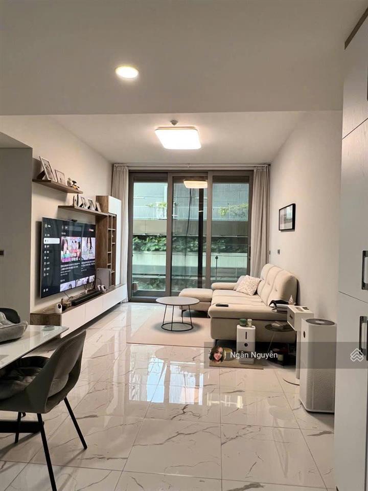 Deal hời bán trong tháng 6. 2pn 98,34m2, tilia  empire chỉ 19 tỷ. ưu tiên khách thanh toán nhanh