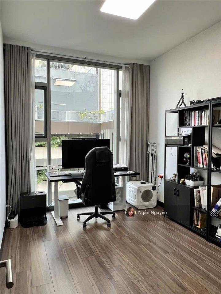 Deal hời bán trong tháng 6. 2pn 98,34m2, tilia  empire chỉ 19 tỷ. ưu tiên khách thanh toán nhanh