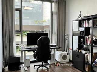 Deal hời bán trong tháng 6. 2pn 98,34m2, tilia  empire chỉ 19 tỷ. ưu tiên khách thanh toán nhanh