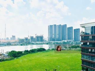 Căn 1 pn giá tốt. the galleria 1pn 50m2, view hồ bơi+công viên bờ sông, giá 14 tỷ. ngân 0981 799 ***