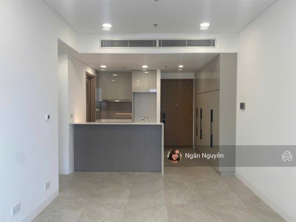 Bán căn hộ the river 2 pn  82m2, view hồ bơi + sông, tầng cao, giá 25 tỷ.  em ngân 0981 799 ***