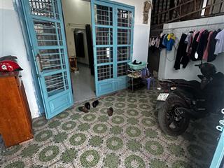 Bán gấp nhà riêng 2pn, 1wc, 75m2 gần đường đoàn thị kia, tân đông hiệp, dĩ an, 2,85 tỷ