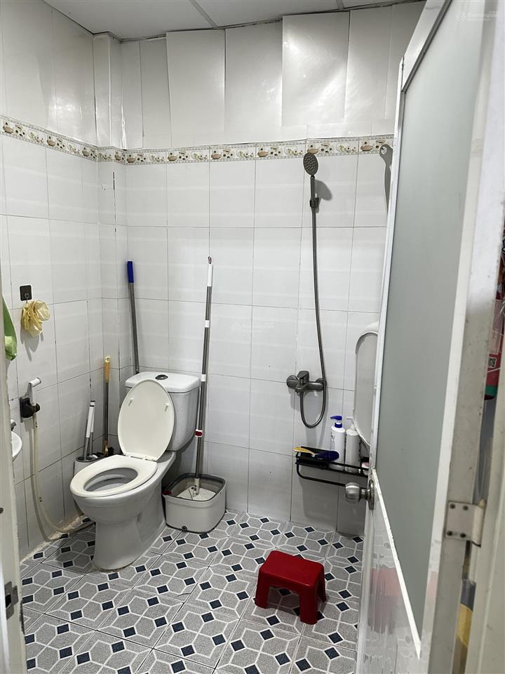 Bán gấp nhà riêng 2pn, 1wc, 75m2 gần đường đoàn thị kia, tân đông hiệp, dĩ an, 2,85 tỷ