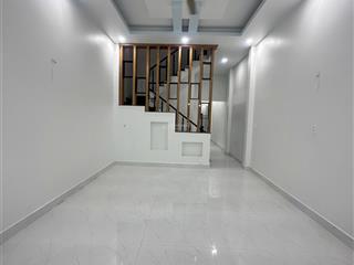 Bán nhà mặt tiền kinh doanh tại đông tác, 5,9 tỷ, 108m2, 4pn