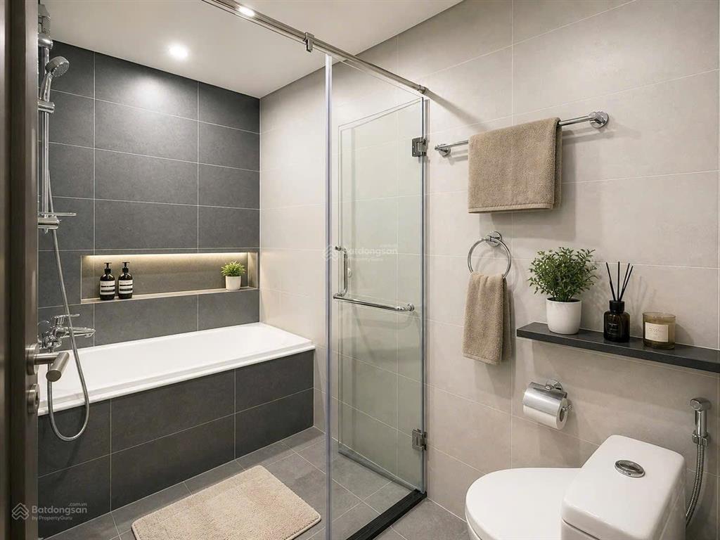 Cho thuê căn hộ 2pn nội thất sang xịn cao cấp nhất vinhomes grand park  giá thuê cực tốt