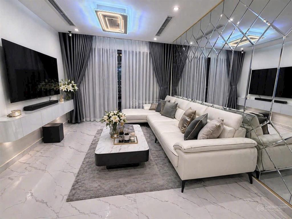Cho thuê căn hộ 2pn nội thất sang xịn cao cấp nhất vinhomes grand park  giá thuê cực tốt