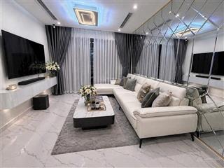 Cho thuê căn hộ 2pn nội thất sang xịn cao cấp nhất vinhomes grand park  giá thuê cực tốt