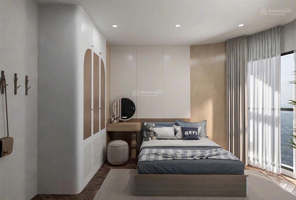 Cho thuê căn hộ 2pn nội thất sang xịn cao cấp nhất vinhomes grand park  giá thuê cực tốt