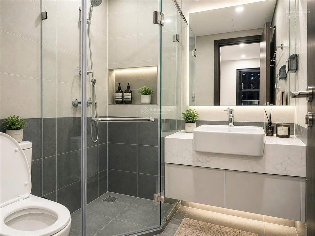 Cho thuê căn hộ 2pn nội thất sang xịn cao cấp nhất vinhomes grand park  giá thuê cực tốt