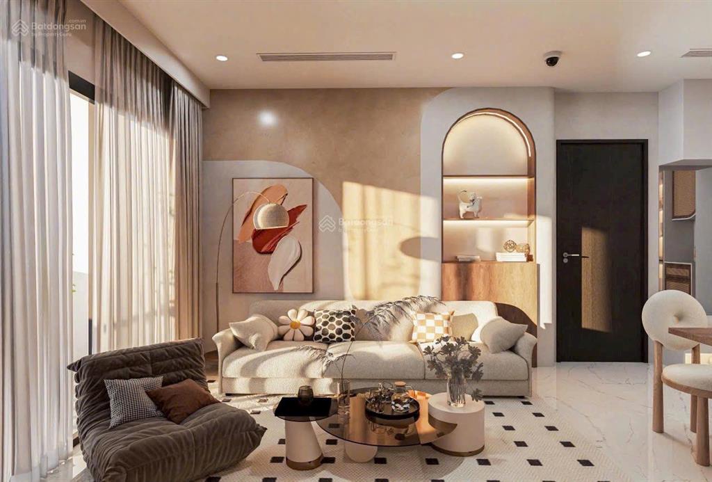 Cho thuê căn hộ 2pn nội thất sang xịn cao cấp nhất vinhomes grand park  giá thuê cực tốt