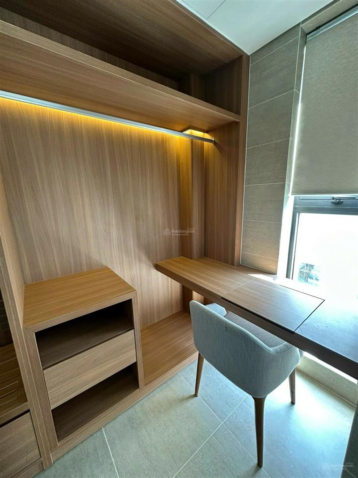 Chính chủ chuyển sang nước ngoài định cư cần bán gấp căn biệt thự biển đang vận hành tốt giá cắt lỗ