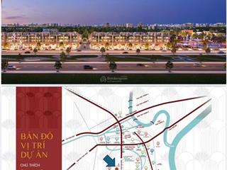 Booking essensia broadway  nhận ngay đặc quyền!!