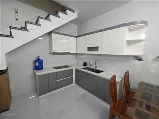 Nhà mặt đường thiên lôi, mặt tiền rộng, kinh doanh tốt