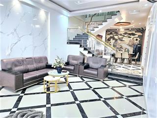 Bán nhà 193 văn cao, đường thông, vị trí đẹp, giá tốt