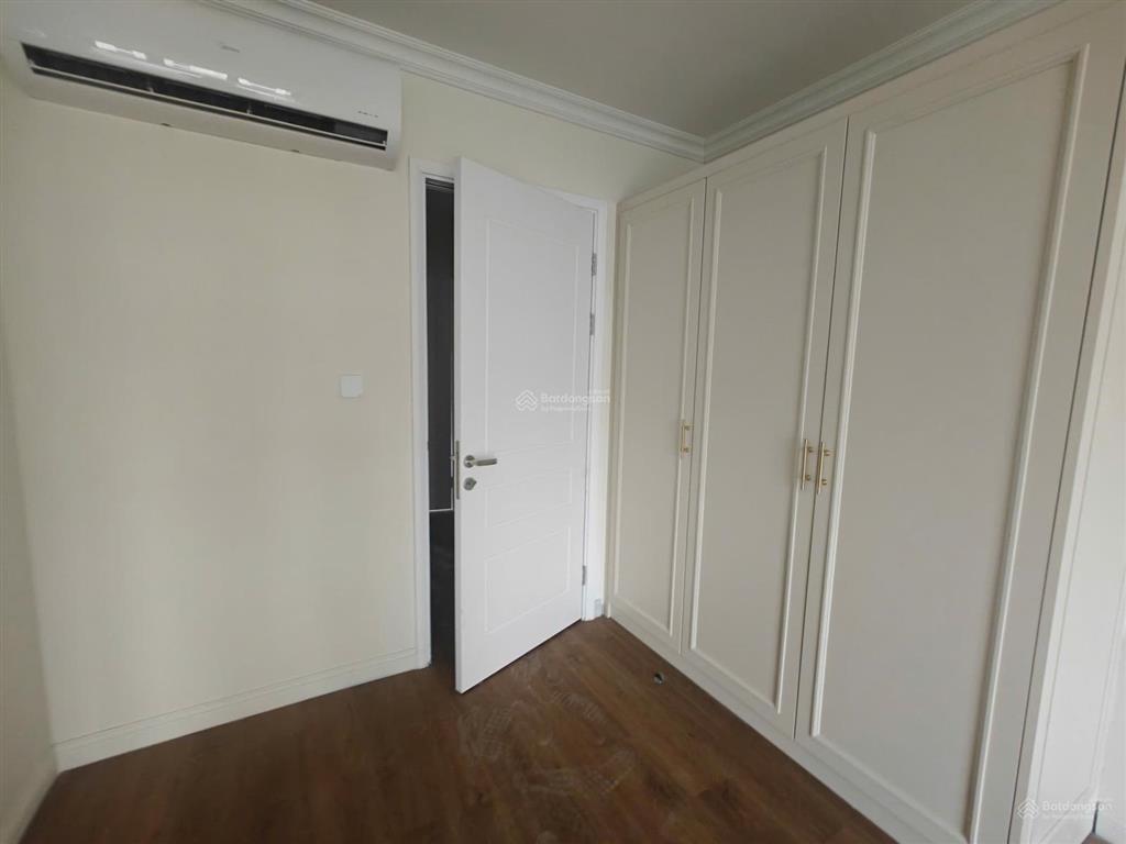 Hiếm có! cho thuê chỉ hơn 11 tr/th, shophouse 108m2 hoàn thiện vũ yên ngay cạnh vincom