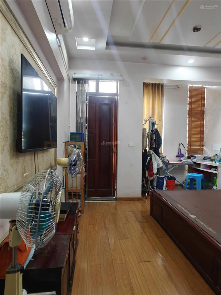 Bán nhà mặt đường lô 7c, đỗ chính lê hồng phong, vị trí đẹp