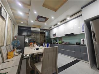 Bán nhà mặt đường lô 7c, đỗ chính lê hồng phong, vị trí đẹp