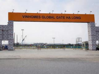 Chính thức nhận booking dự án vin hạ long xanh, giá dự kiến từ 100tr/m2, mở bán đợt 1 tháng 4/2026