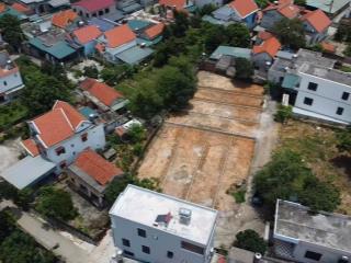 Bán đất cạnh vin hạ long xanh giá đầu tư f0, đường ô tô, gần vincom, gần trục đại lộ 50m