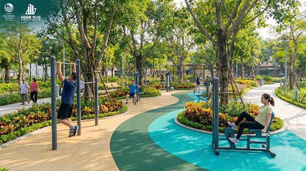 Em bán căn song lập 162m cạnh vincom 12,1 tỷ xây thô 4 tầng, cách bãi biển 50m