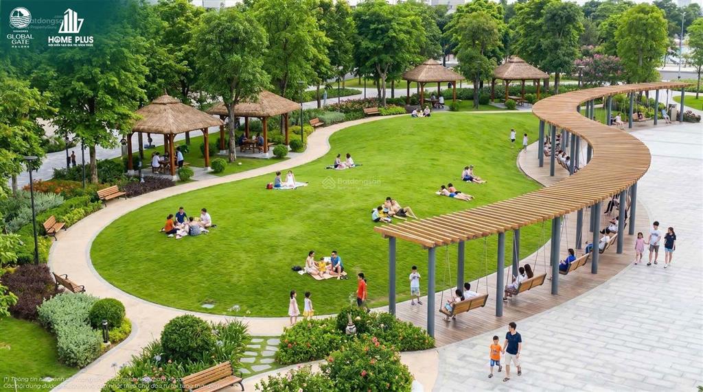Em bán căn song lập 162m cạnh vincom 12,1 tỷ xây thô 4 tầng, cách bãi biển 50m