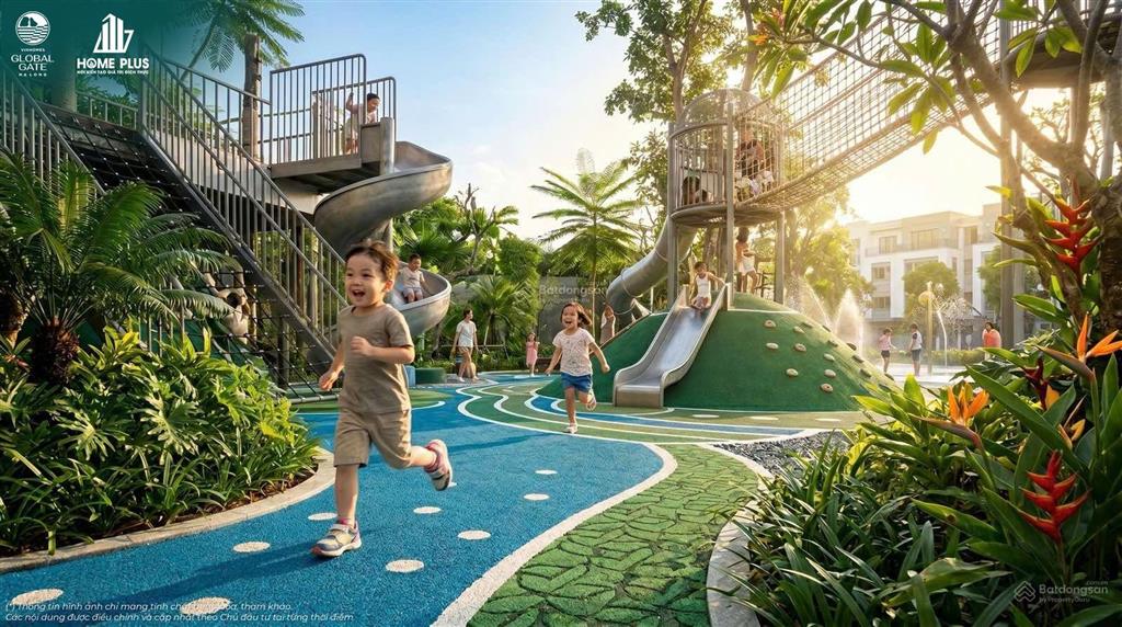 Em bán căn song lập 162m cạnh vincom 12,1 tỷ xây thô 4 tầng, cách bãi biển 50m