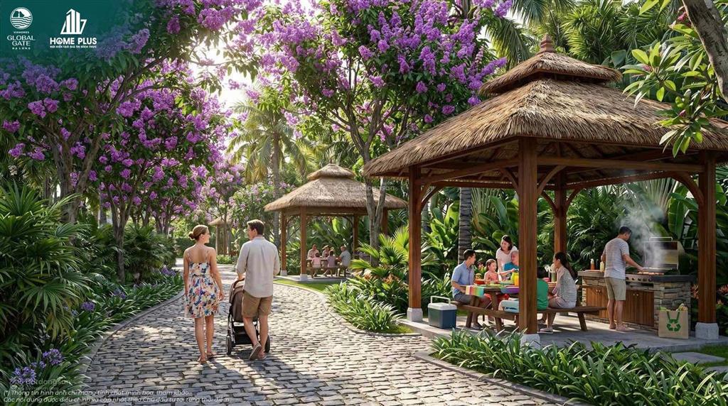 Em bán căn song lập 162m cạnh vincom 12,1 tỷ xây thô 4 tầng, cách bãi biển 50m
