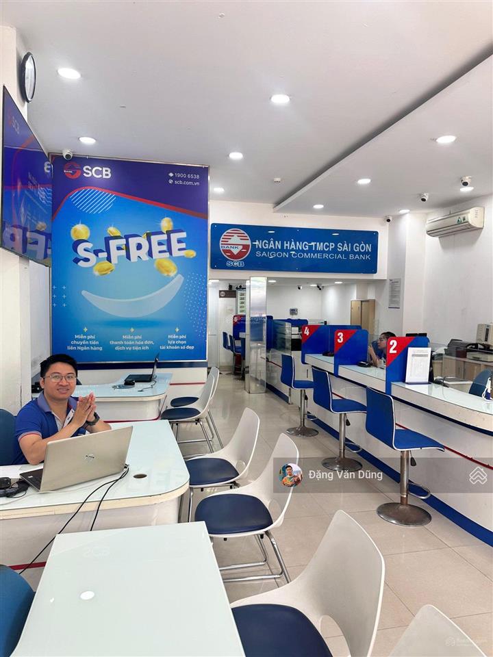 Cho thuê nhà mới xây vị trí vàng mặt phố xã đàn 100m2x8 tầng, mt6,5m, có thang máy, hầm