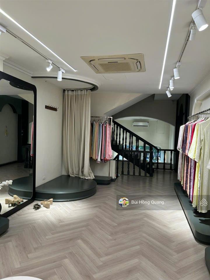 Chính chủ cho thuê nhà mặt phố 110 tuệ tĩnh 75m2x5 tầng, mt4,5m, riêng biệt